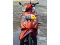tvs-wego-2017-small-1
