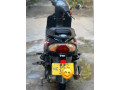 tvs-wego-2017-small-2
