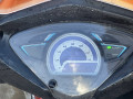 tvs-wego-2017-small-3