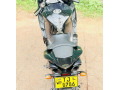 yamaha-r1-2005-small-2