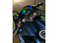 yamaha-r1-2005-small-4