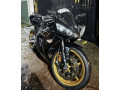 yamaha-r1-2005-small-1