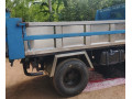 isuzu-tipper-2018-small-1