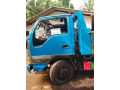 isuzu-tipper-2018-small-2