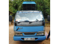 isuzu-tipper-2018-small-0