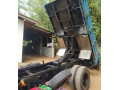 isuzu-tipper-2018-small-3