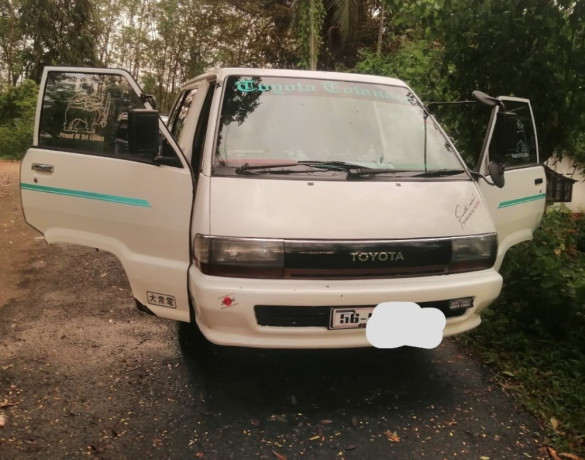 toyota-townace-cr27-big-4