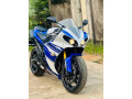 yamaha-r1-2014-led-small-2