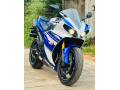 yamaha-r1-2014-led-small-1