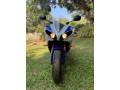 yamaha-r1-2014-led-small-4
