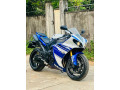 yamaha-r1-2014-led-small-0