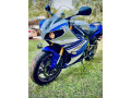 yamaha-r1-2014-led-small-3