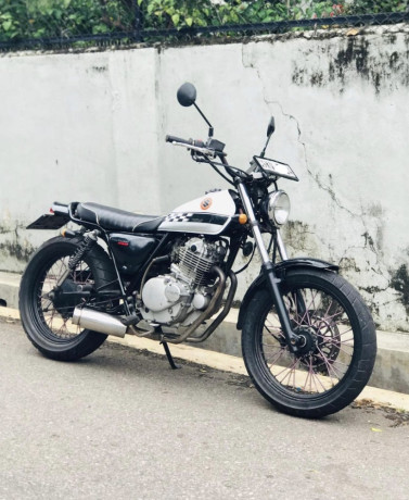 suzuki-grass-tracker-250-big-0