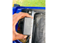 honda-spada-250-registered-small-4