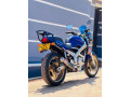 honda-spada-250-registered-small-1