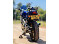 honda-spada-250-registered-small-2