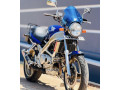 honda-spada-250-registered-small-0
