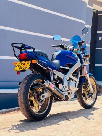 honda-spada-250-registered-big-1