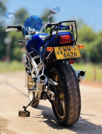 honda-spada-250-registered-big-2