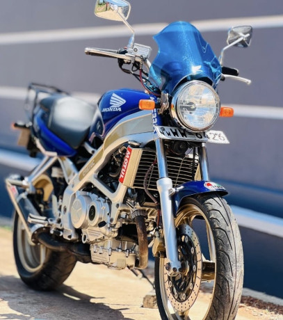 honda-spada-250-registered-big-0