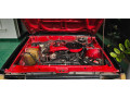 mitsubisgi-lancer-box-small-3