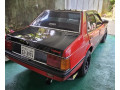 mitsubisgi-lancer-box-small-2