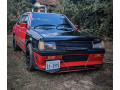 mitsubisgi-lancer-box-small-0
