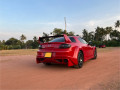 mazda-rx-8-full-option-small-1