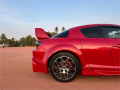 mazda-rx-8-full-option-small-4