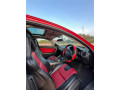 mazda-rx-8-full-option-small-2