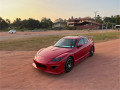 mazda-rx-8-full-option-small-0