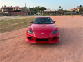 mazda-rx-8-full-option-small-3