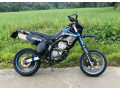 kawasaki-d-tracker-250-d1-small-0