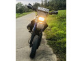 kawasaki-d-tracker-250-d1-small-1