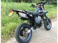 kawasaki-d-tracker-250-d1-small-4