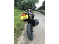 kawasaki-d-tracker-250-d1-small-2