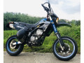 kawasaki-d-tracker-250-d1-small-3