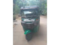 bajaj-4-stroke-three-wheel-2012-small-0