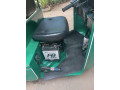 bajaj-4-stroke-three-wheel-2012-small-3