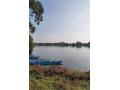 perch-80-land-with-house-for-sale-in-badulla-small-4