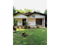 perch-80-land-with-house-for-sale-in-badulla-small-1