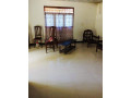 perch-80-land-with-house-for-sale-in-badulla-small-3
