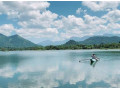 perch-80-land-with-house-for-sale-in-badulla-small-0