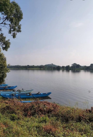 perch-80-land-with-house-for-sale-in-badulla-big-4