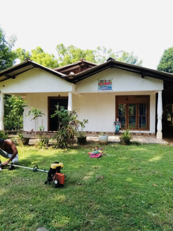 perch-80-land-with-house-for-sale-in-badulla-big-1