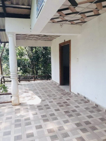 perch-80-land-with-house-for-sale-in-badulla-big-2