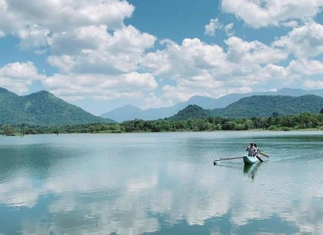 perch-80-land-with-house-for-sale-in-badulla-big-0