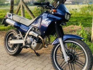 honda-ax1-250-ch120