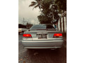 toyota-carina-gt-small-2