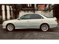 toyota-carina-gt-small-0
